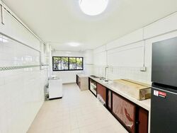 Blk 519 Bedok North Avenue 1 (Bedok), HDB 3 Rooms #424793931